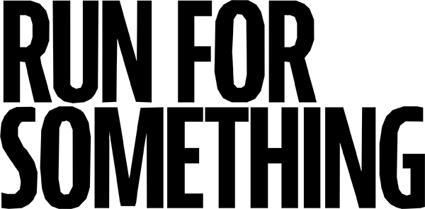 A graphic black silhouette of a light bulb, symbolizing ideas or innovation, set against a white background.