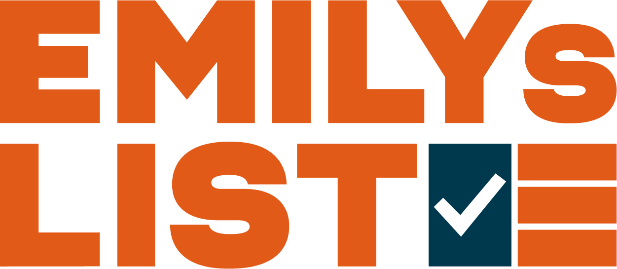EMILYs List logo