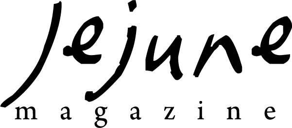 A black screen with no visible objects, text, or figures.