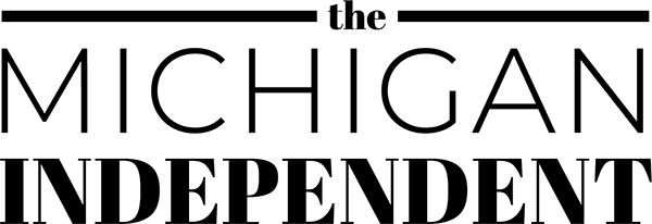 A black rectangular screen or blank image fills the frame.