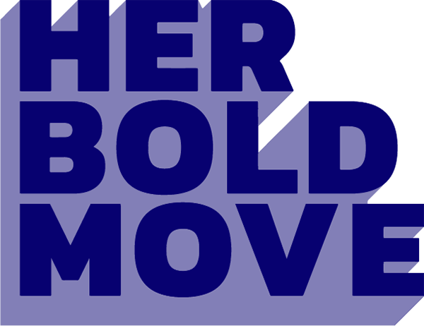 A blue graphic of stacked speech bubbles spelling “I ❤️ love” on a black background.